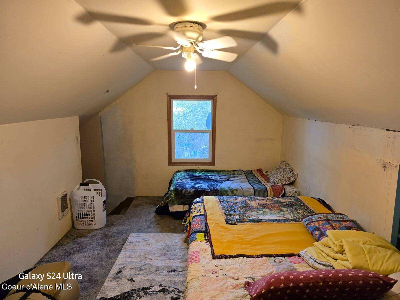 1909 Idaho Ave, St. Maries