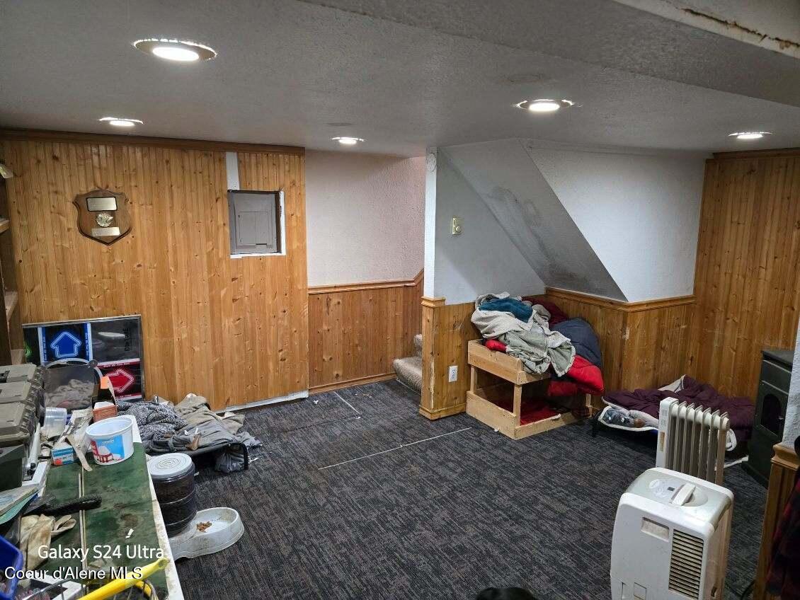 1909 Idaho Ave, St. Maries