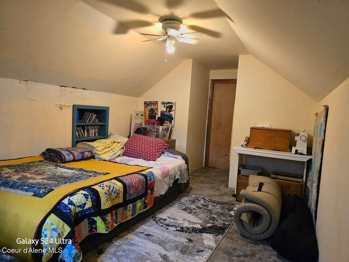 1909 Idaho Ave, St. Maries