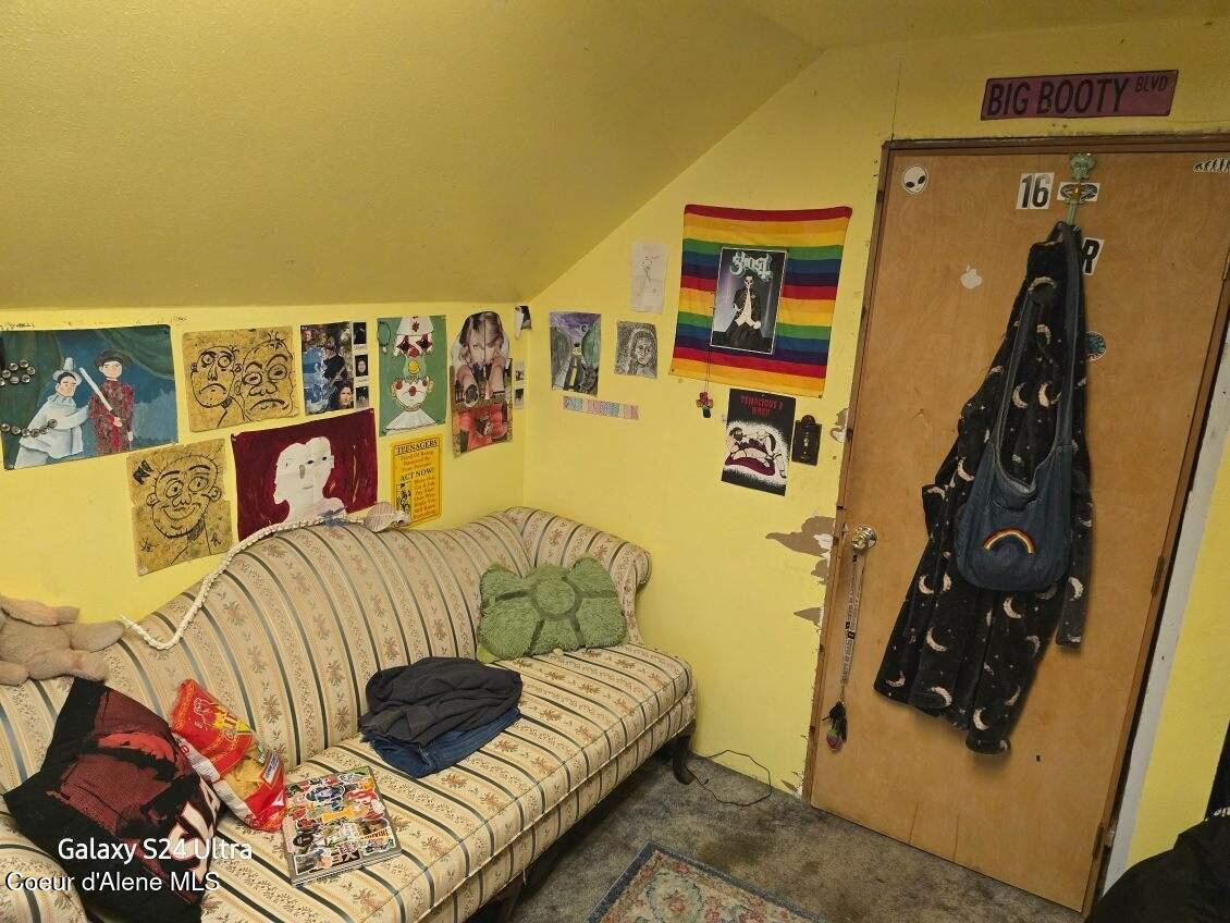 1909 Idaho Ave, St. Maries