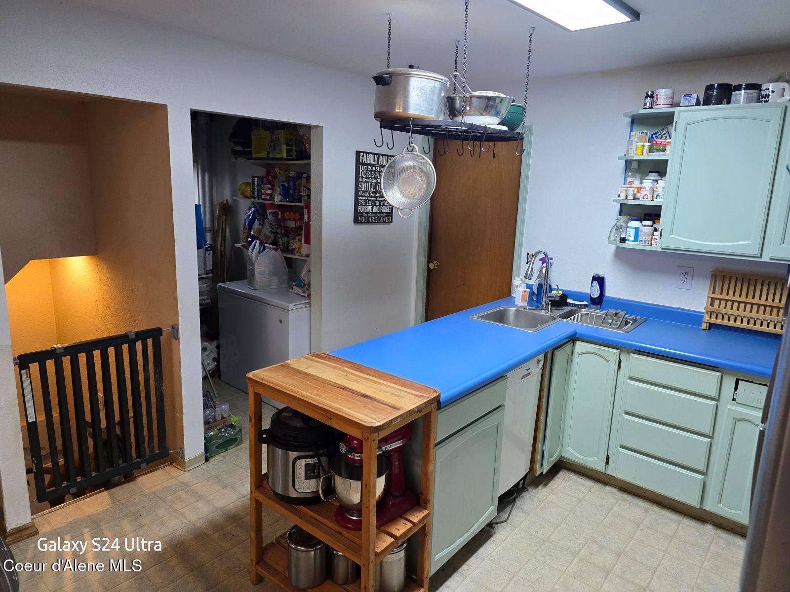 1909 Idaho Ave, St. Maries