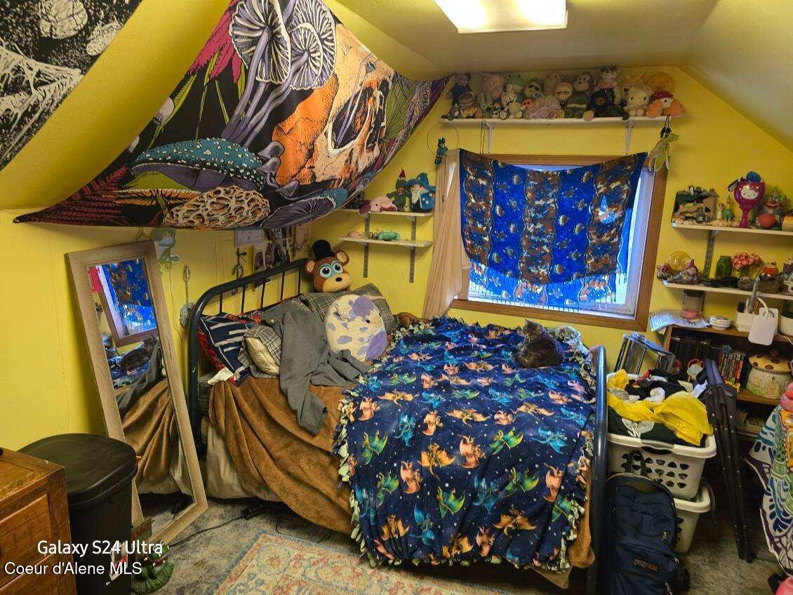 1909 Idaho Ave, St. Maries