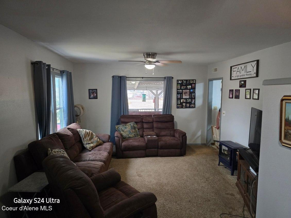 1909 Idaho Ave, St. Maries