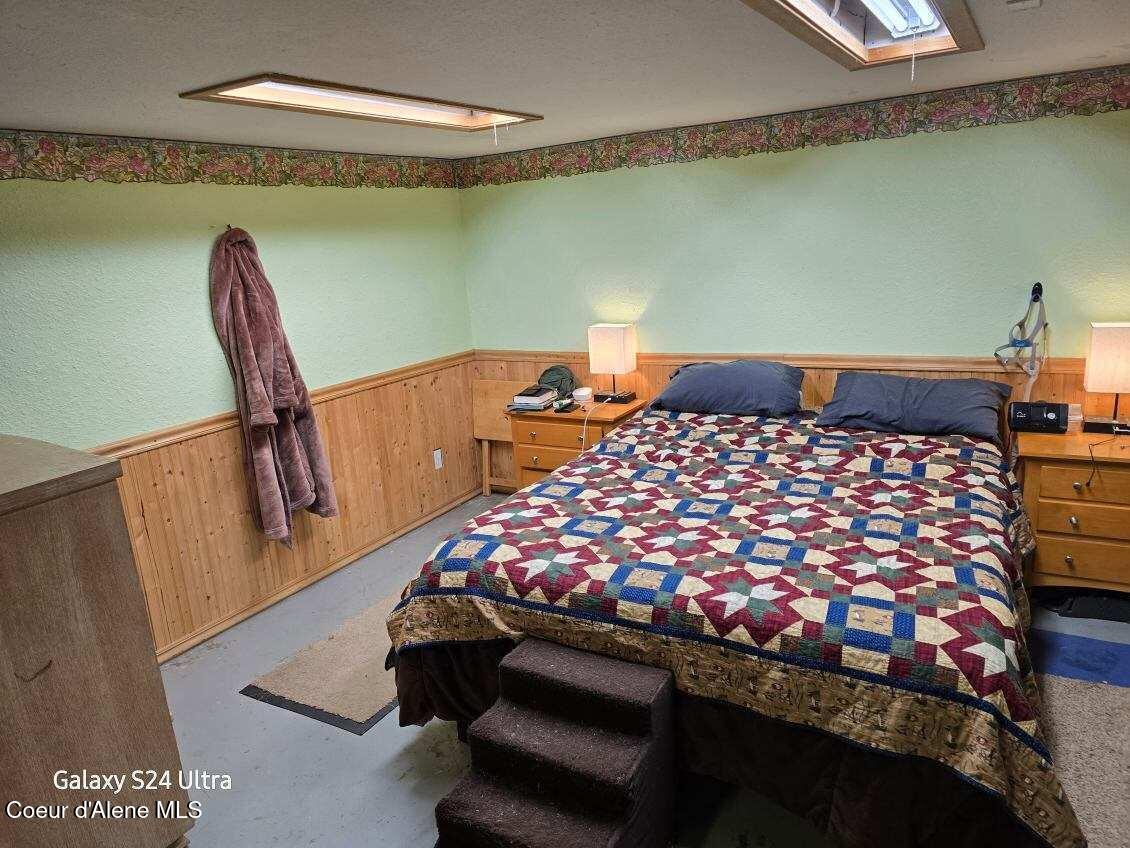 1909 Idaho Ave, St. Maries