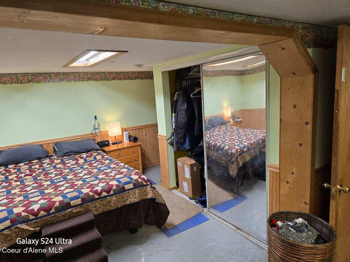 1909 Idaho Ave, St. Maries