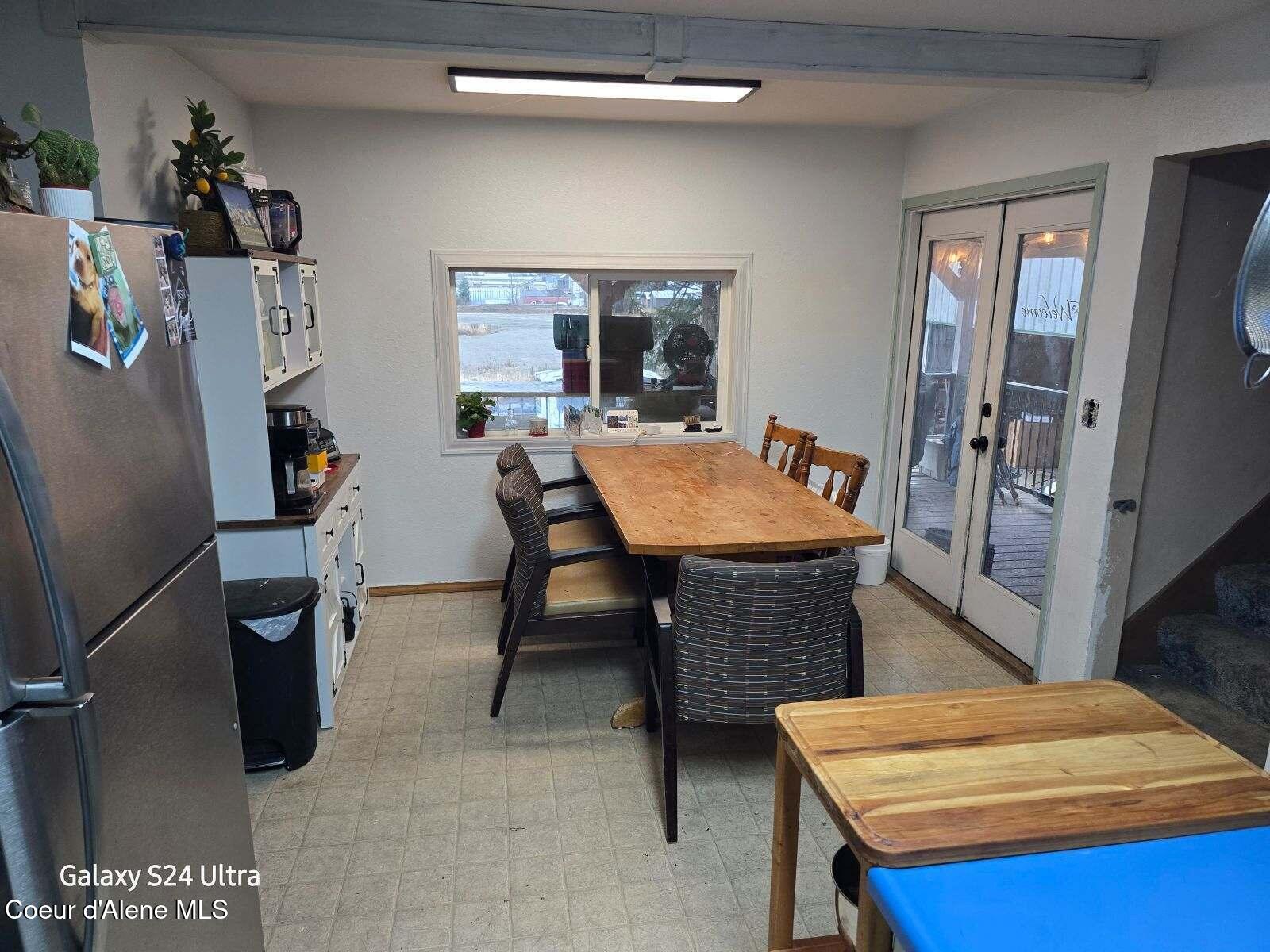 1909 Idaho Ave, St. Maries