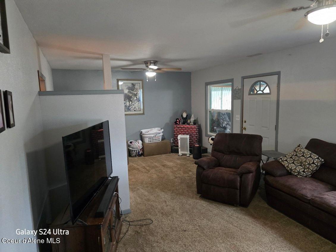 1909 Idaho Ave, St. Maries