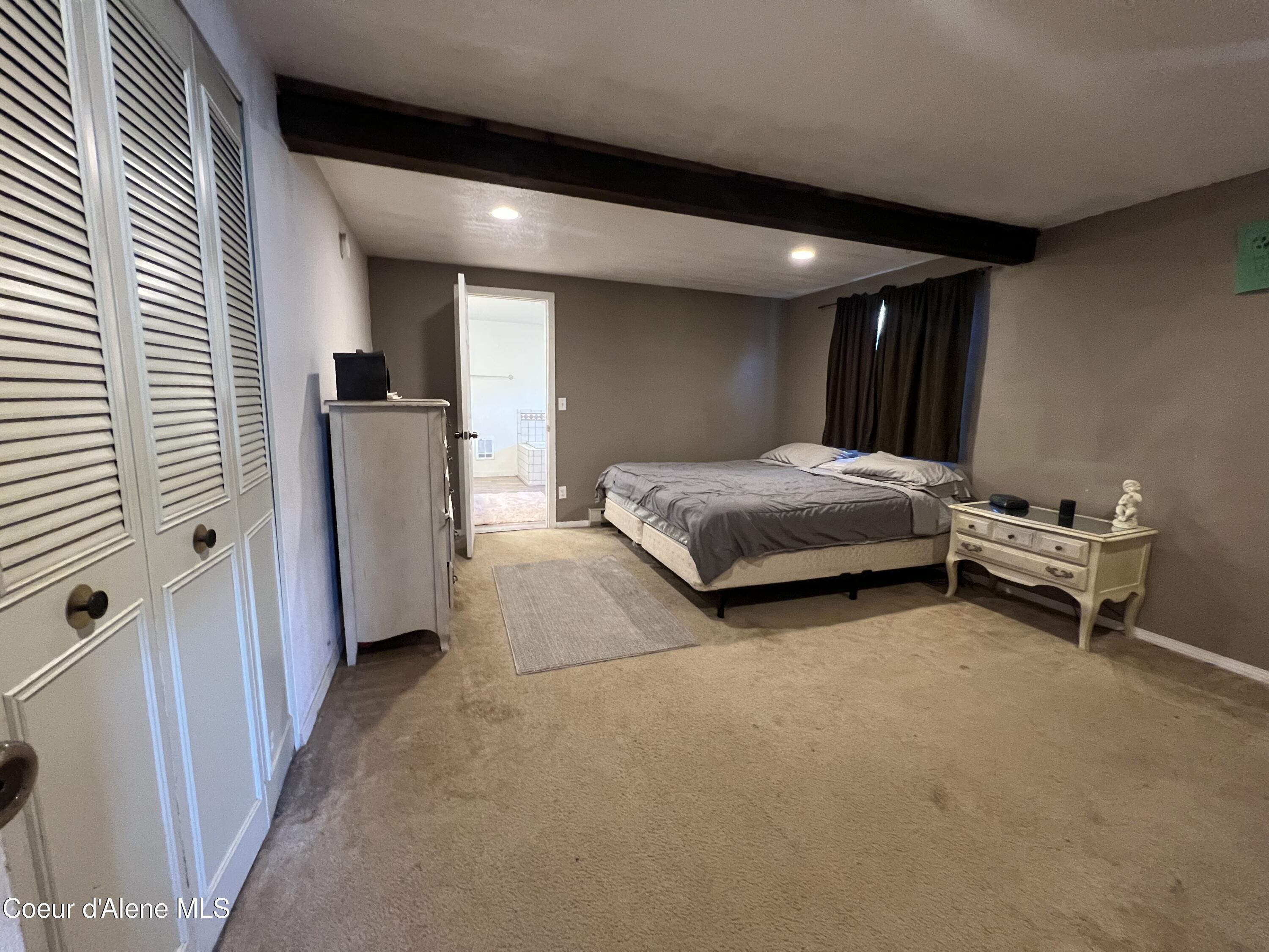 1153 S 4th Street, St. Maries