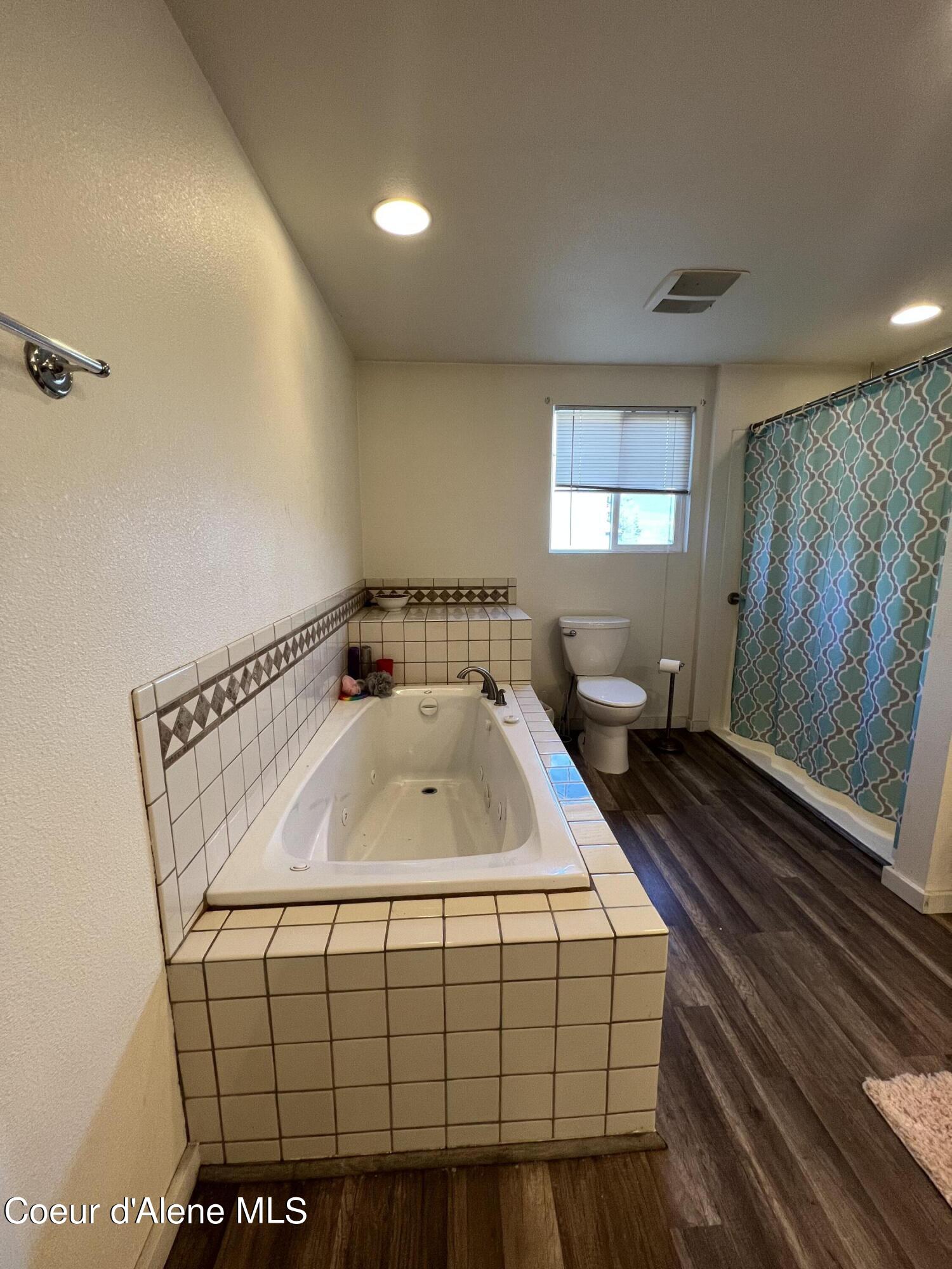 1153 S 4th Street, St. Maries