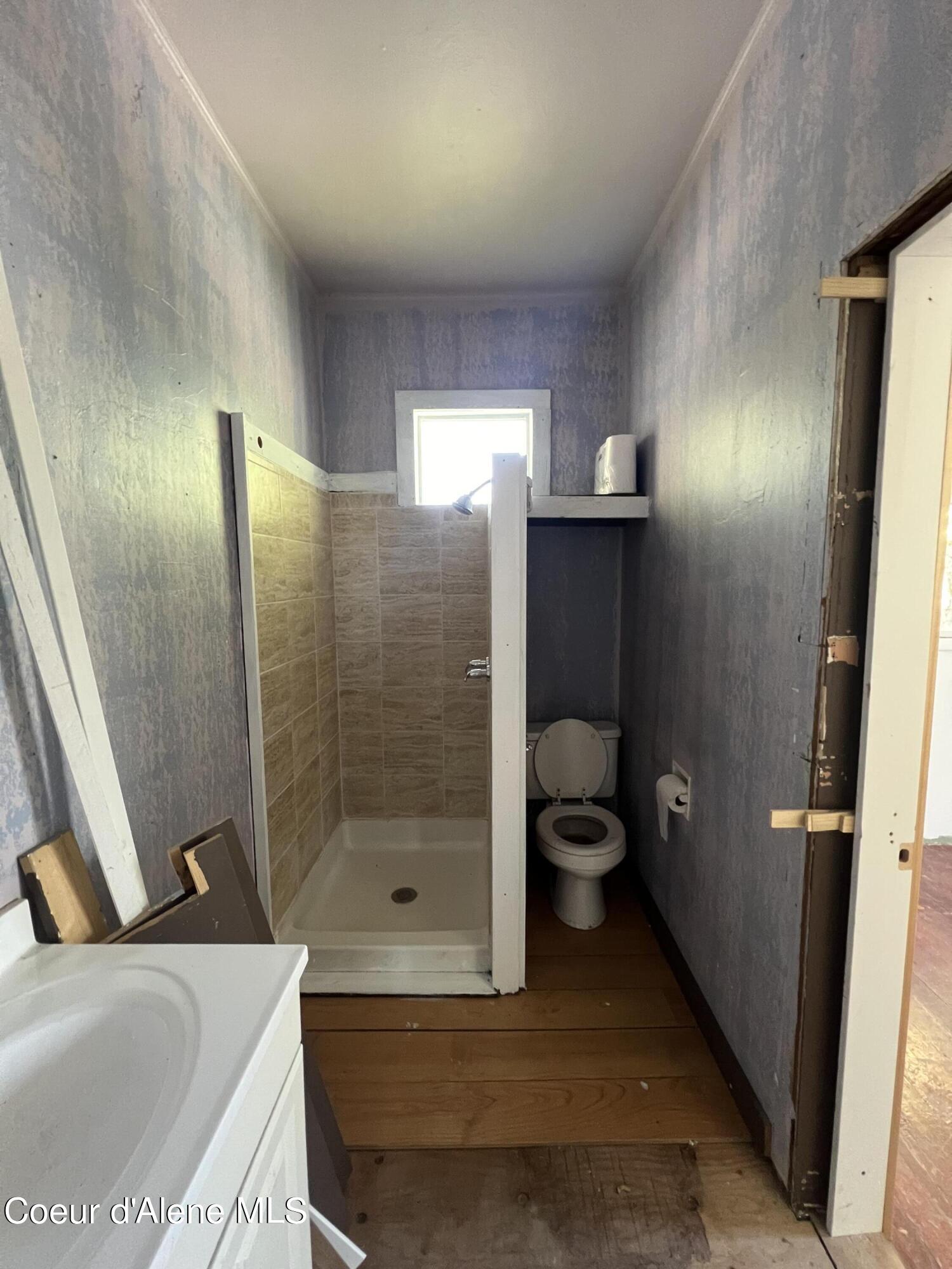 1221 College Ave, St. Maries