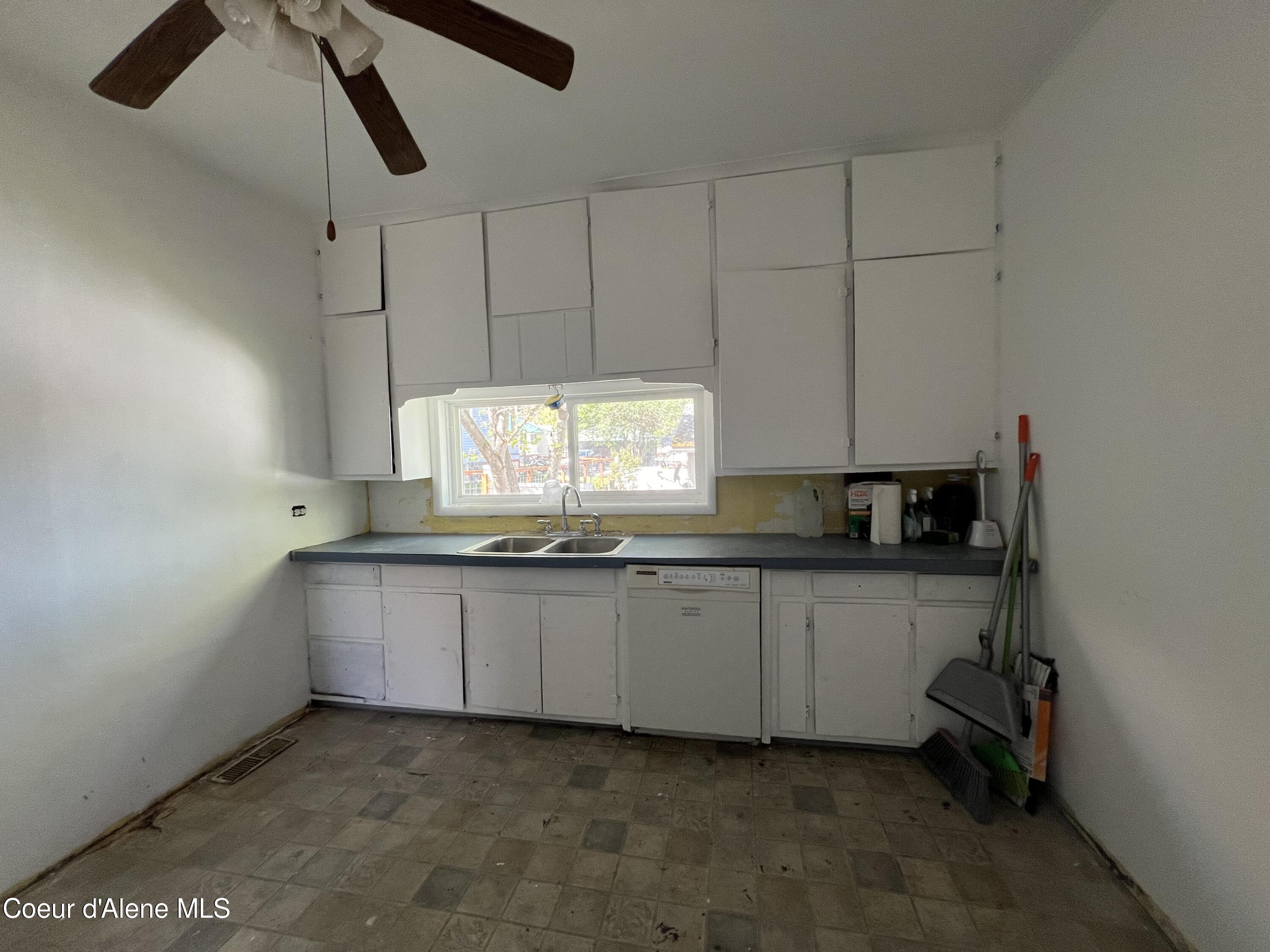 1221 College Ave, St. Maries