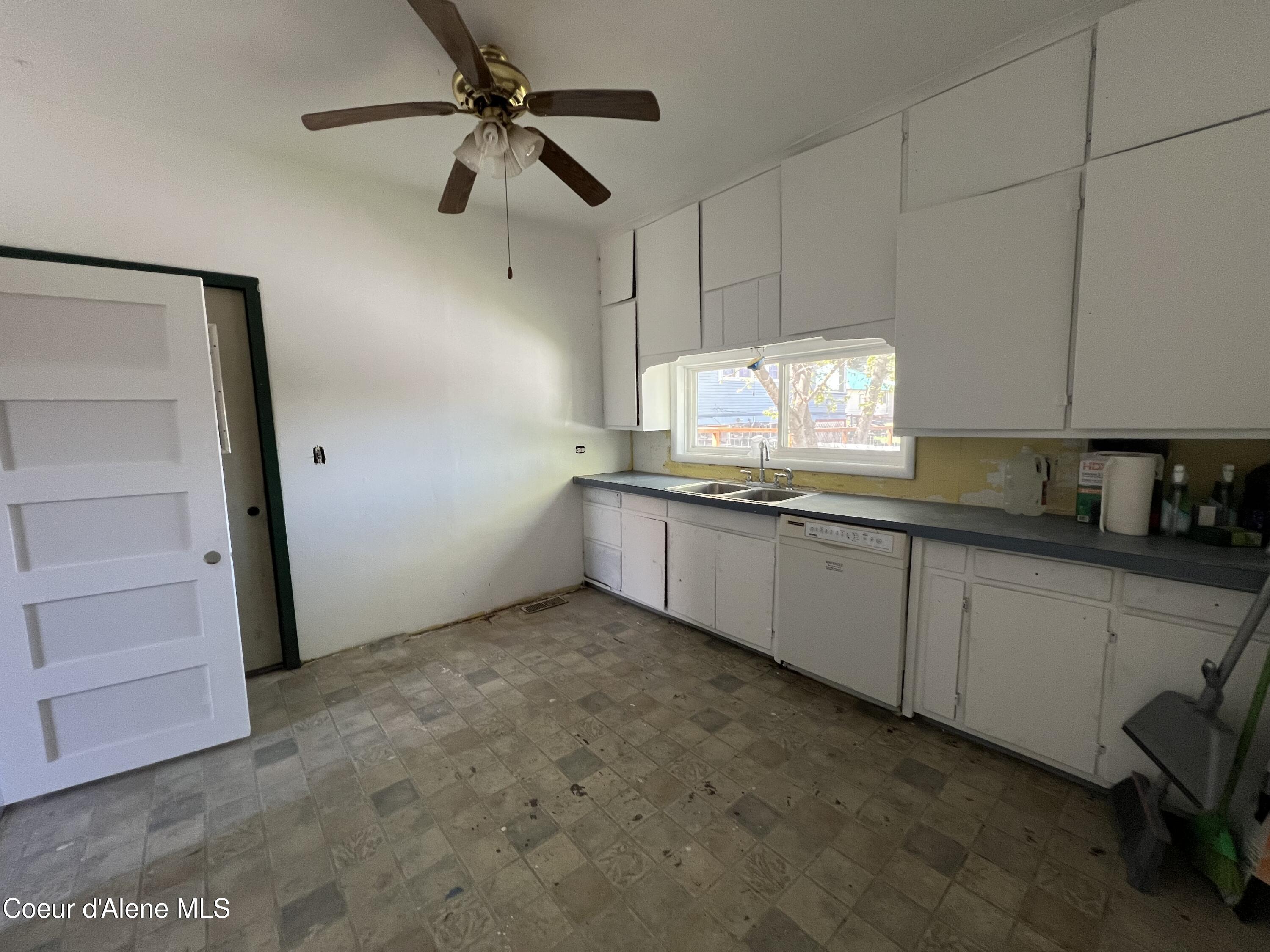 1221 College Ave, St. Maries