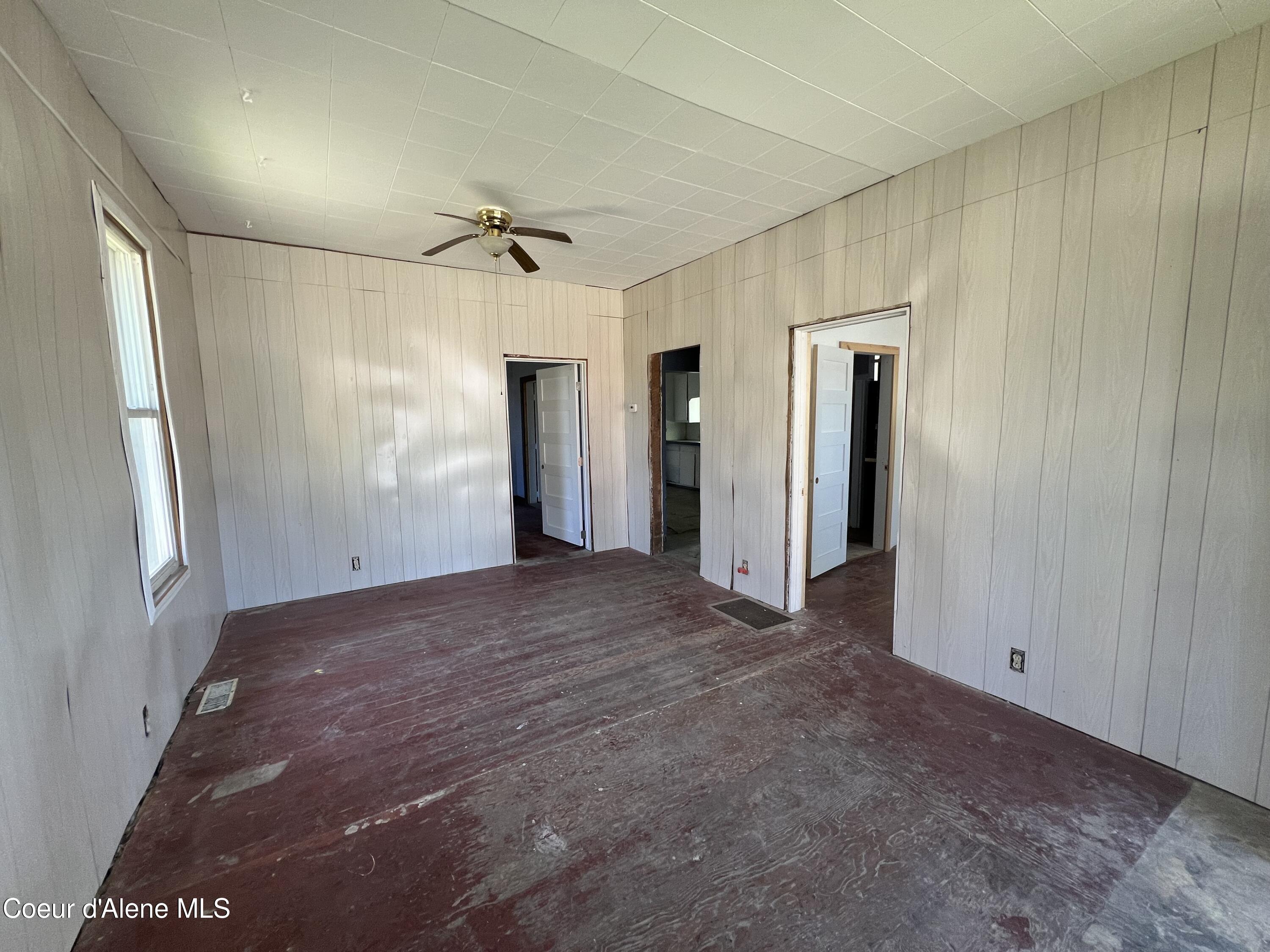 1221 College Ave, St. Maries