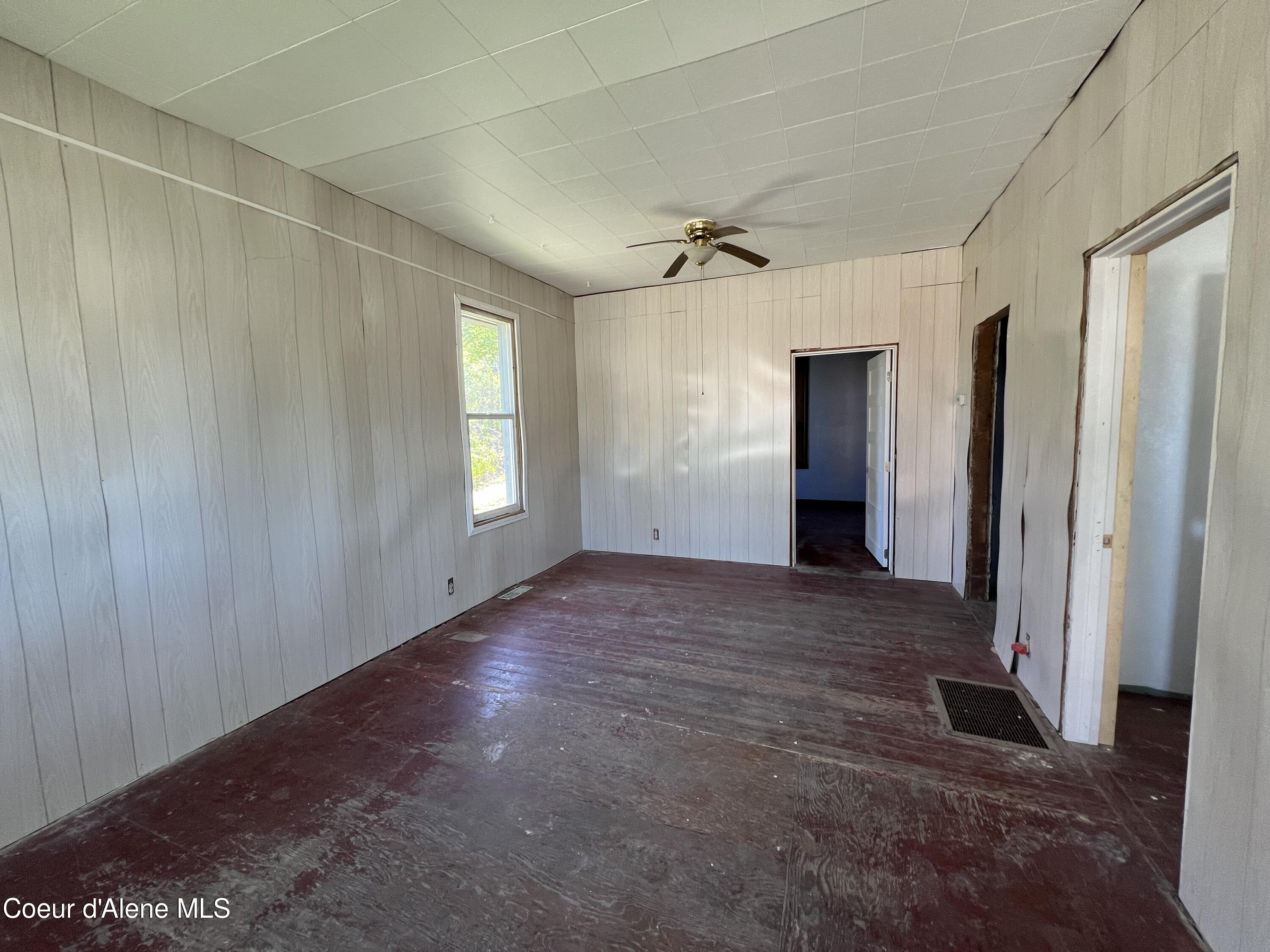 1221 College Ave, St. Maries