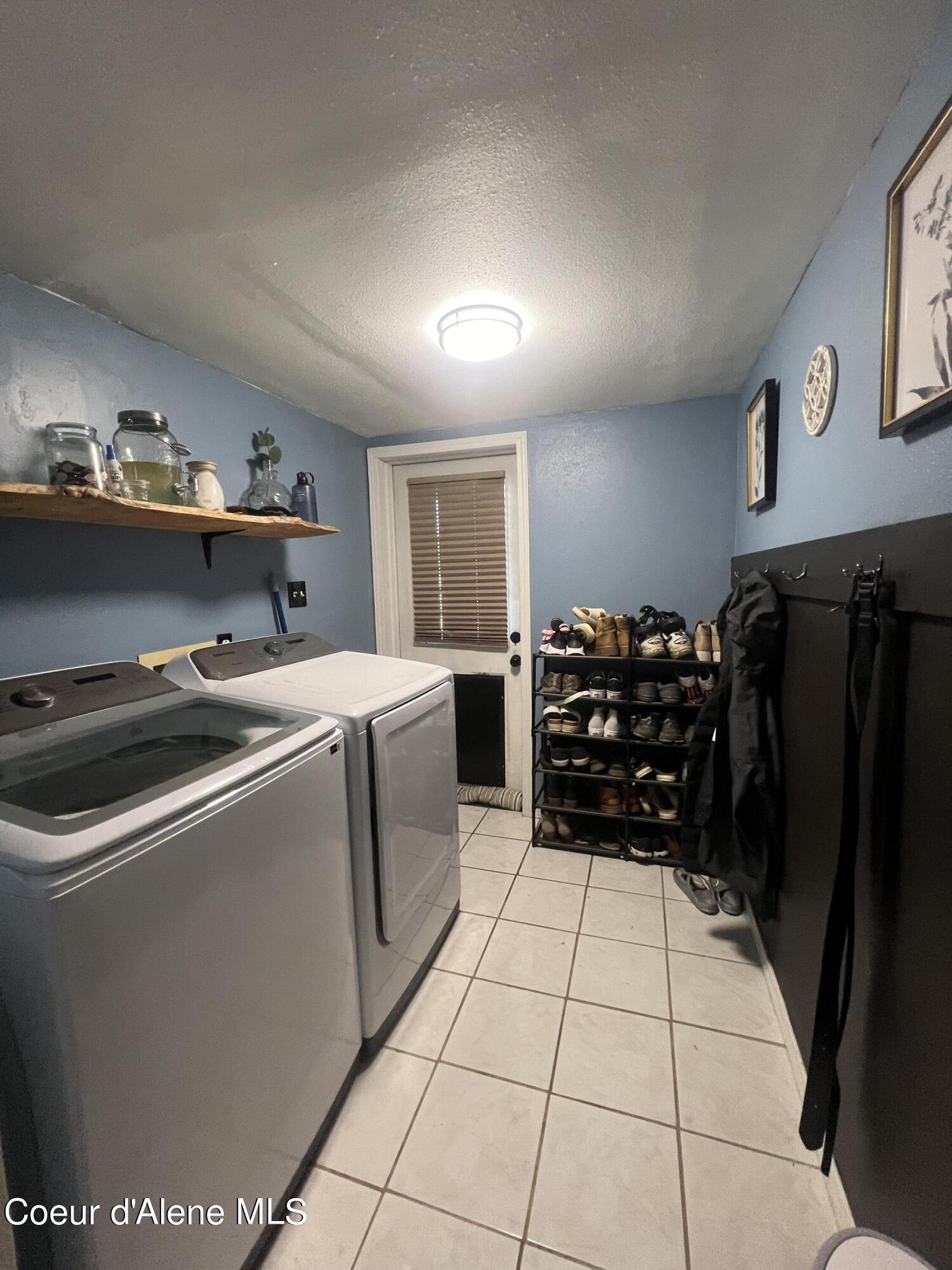 1028 W College Ave, St. Maries