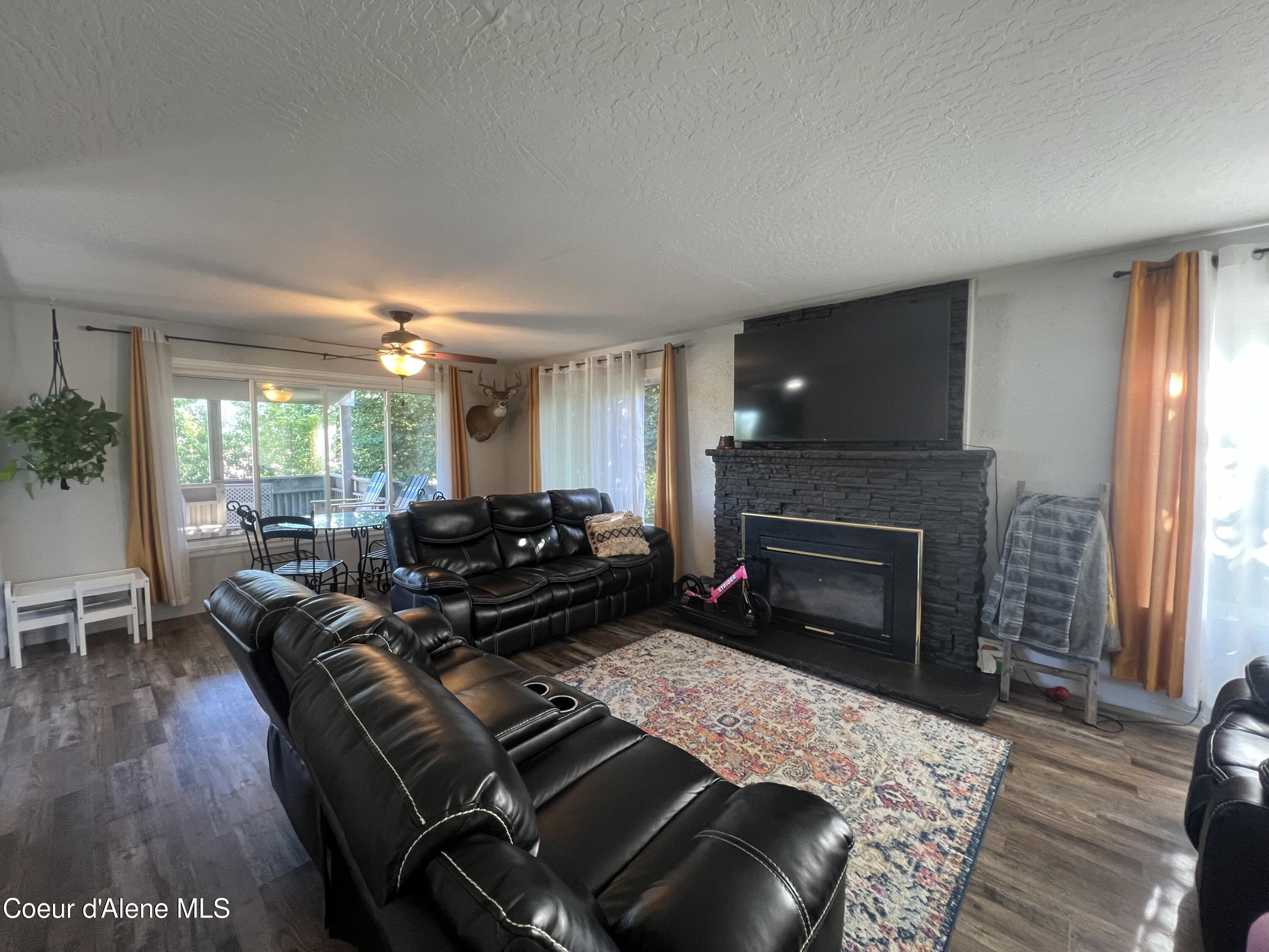 1028 W College Ave, St. Maries