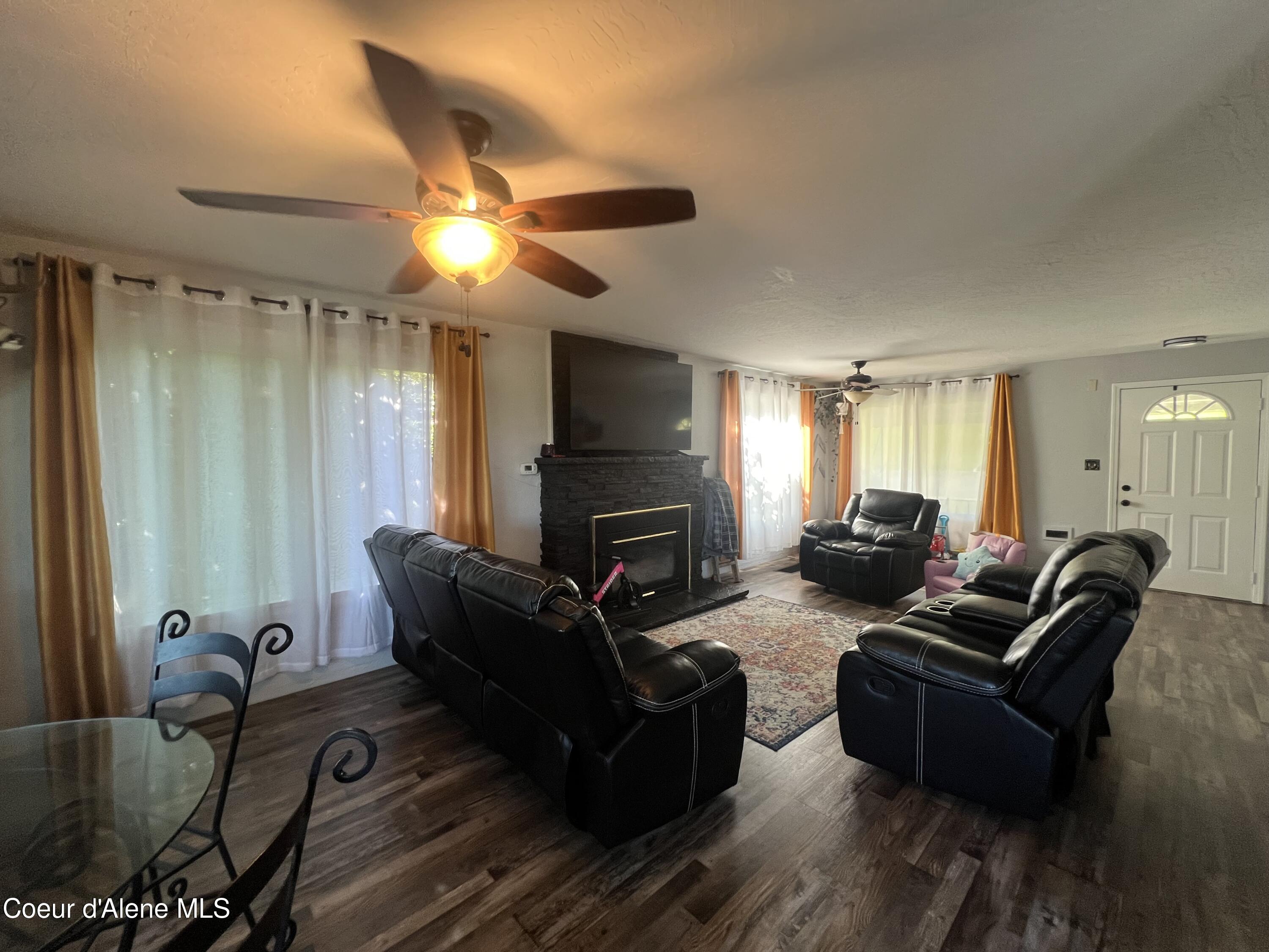 1028 W College Ave, St. Maries