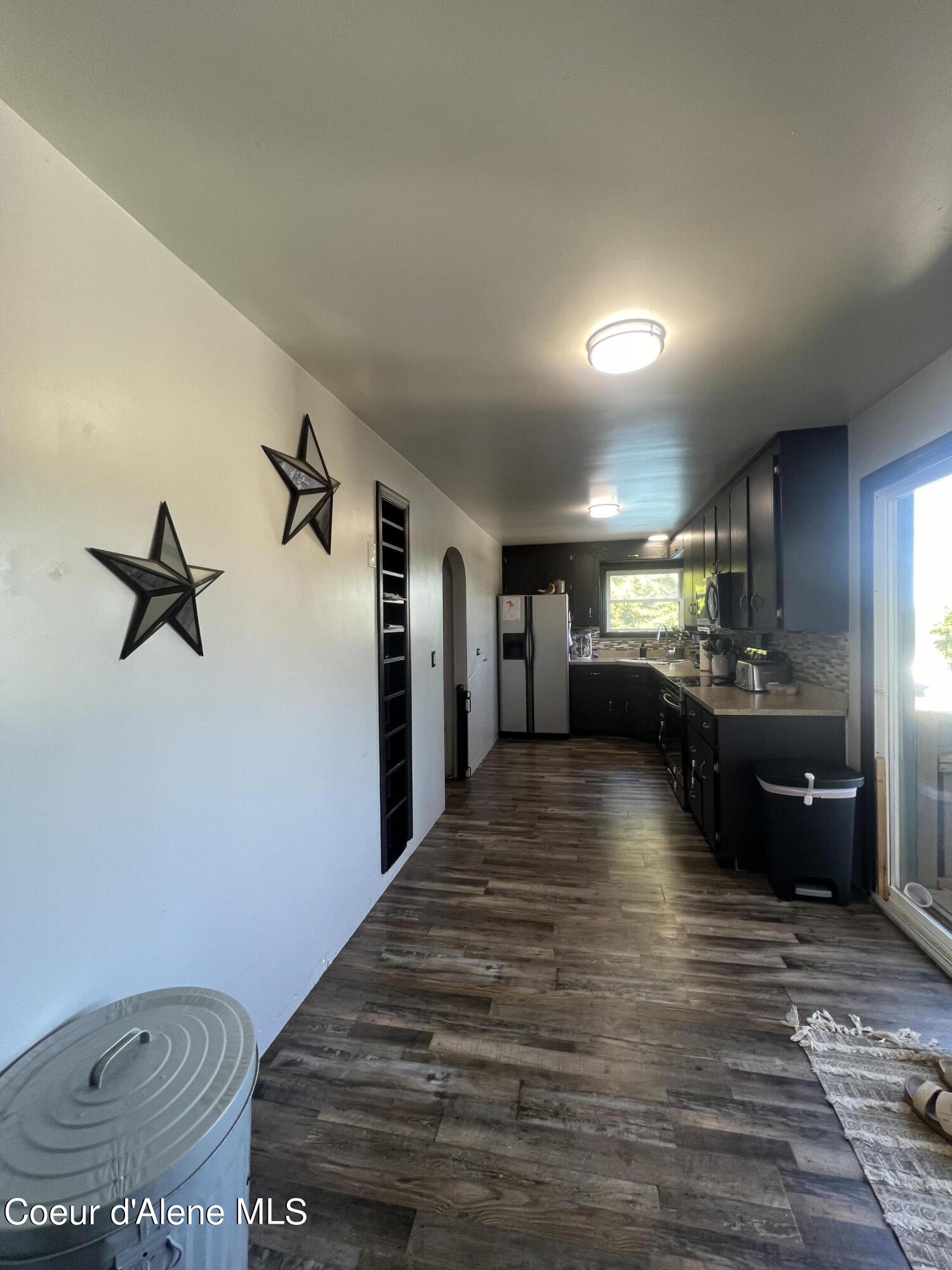 1028 W College Ave, St. Maries