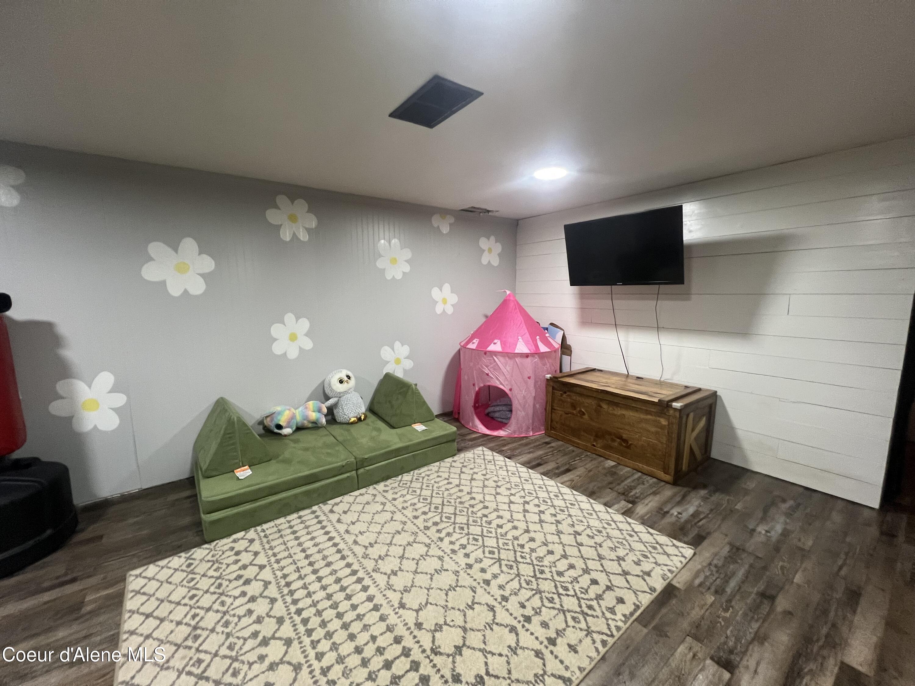 1028 W College Ave, St. Maries