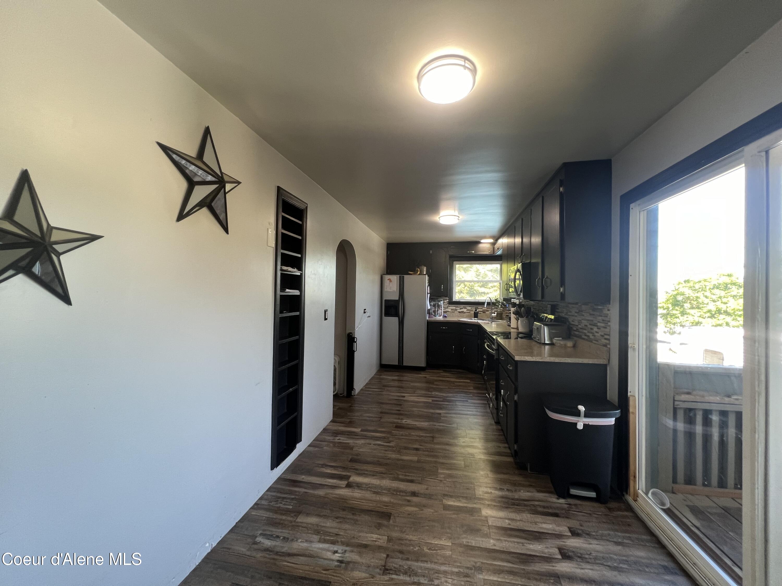 1028 W College Ave, St. Maries