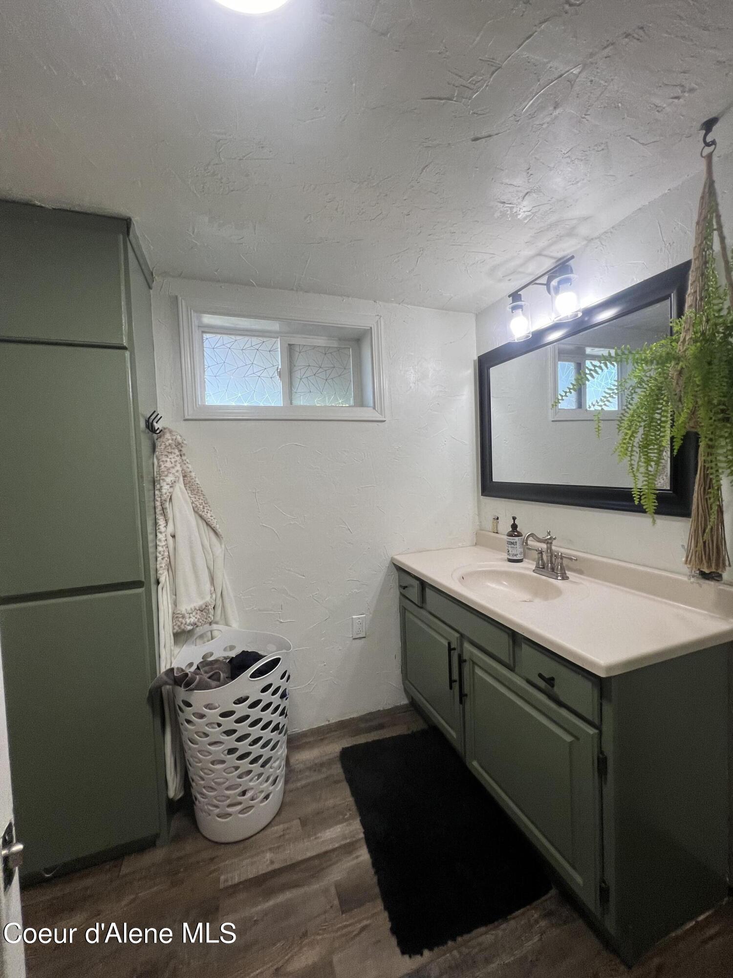 1028 W College Ave, St. Maries