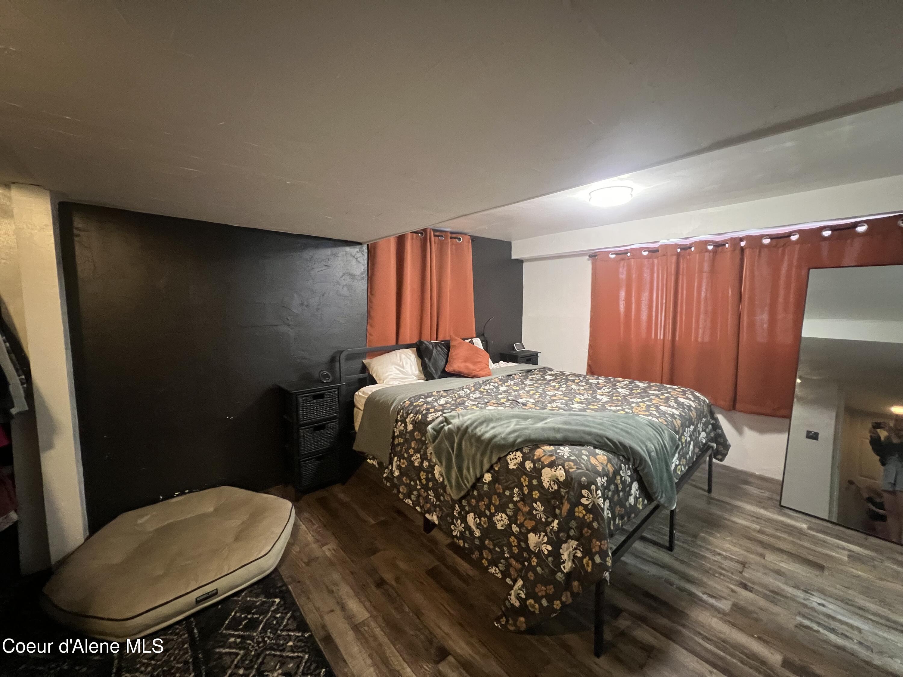 1028 W College Ave, St. Maries