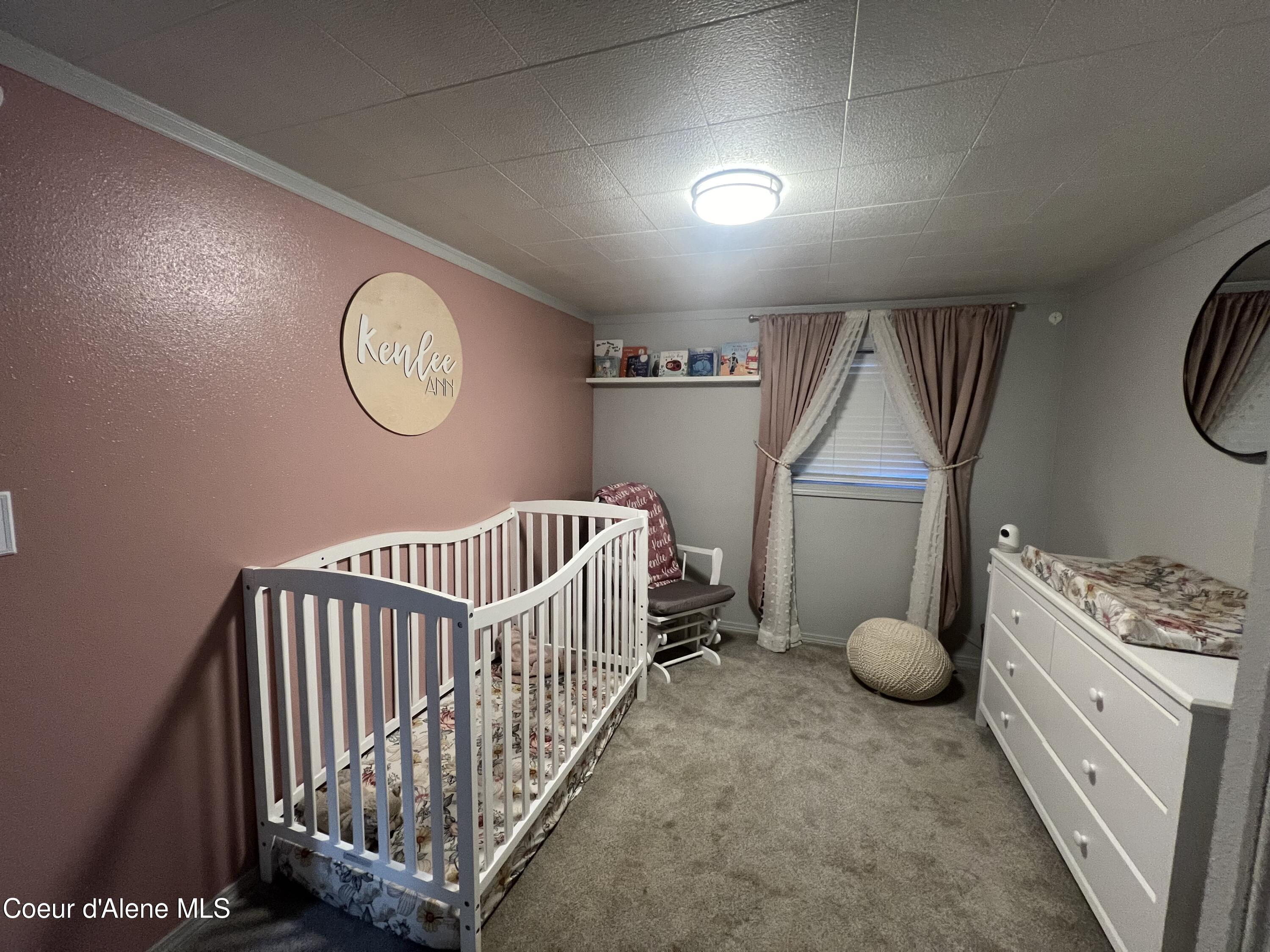 1028 W College Ave, St. Maries