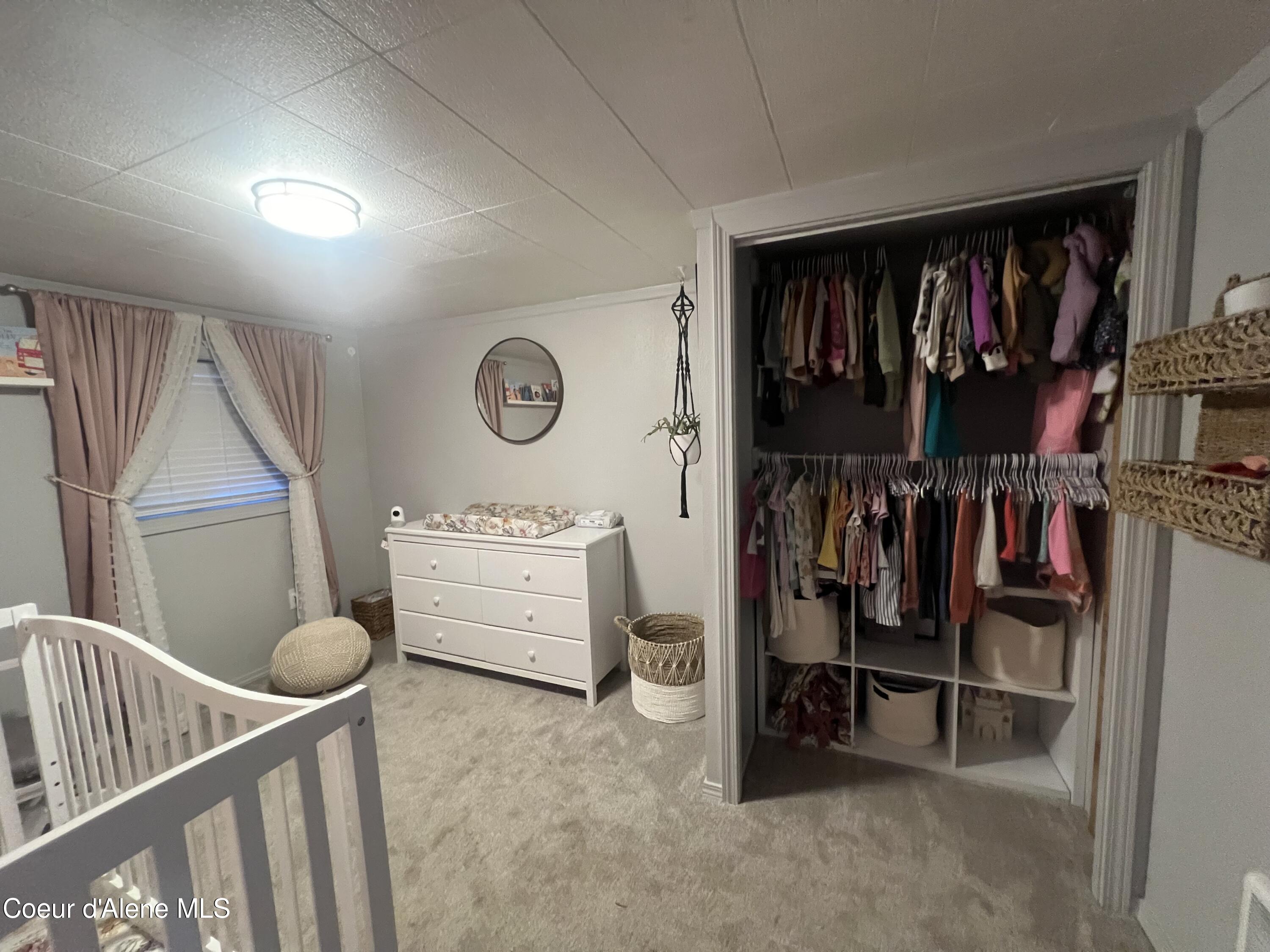 1028 W College Ave, St. Maries