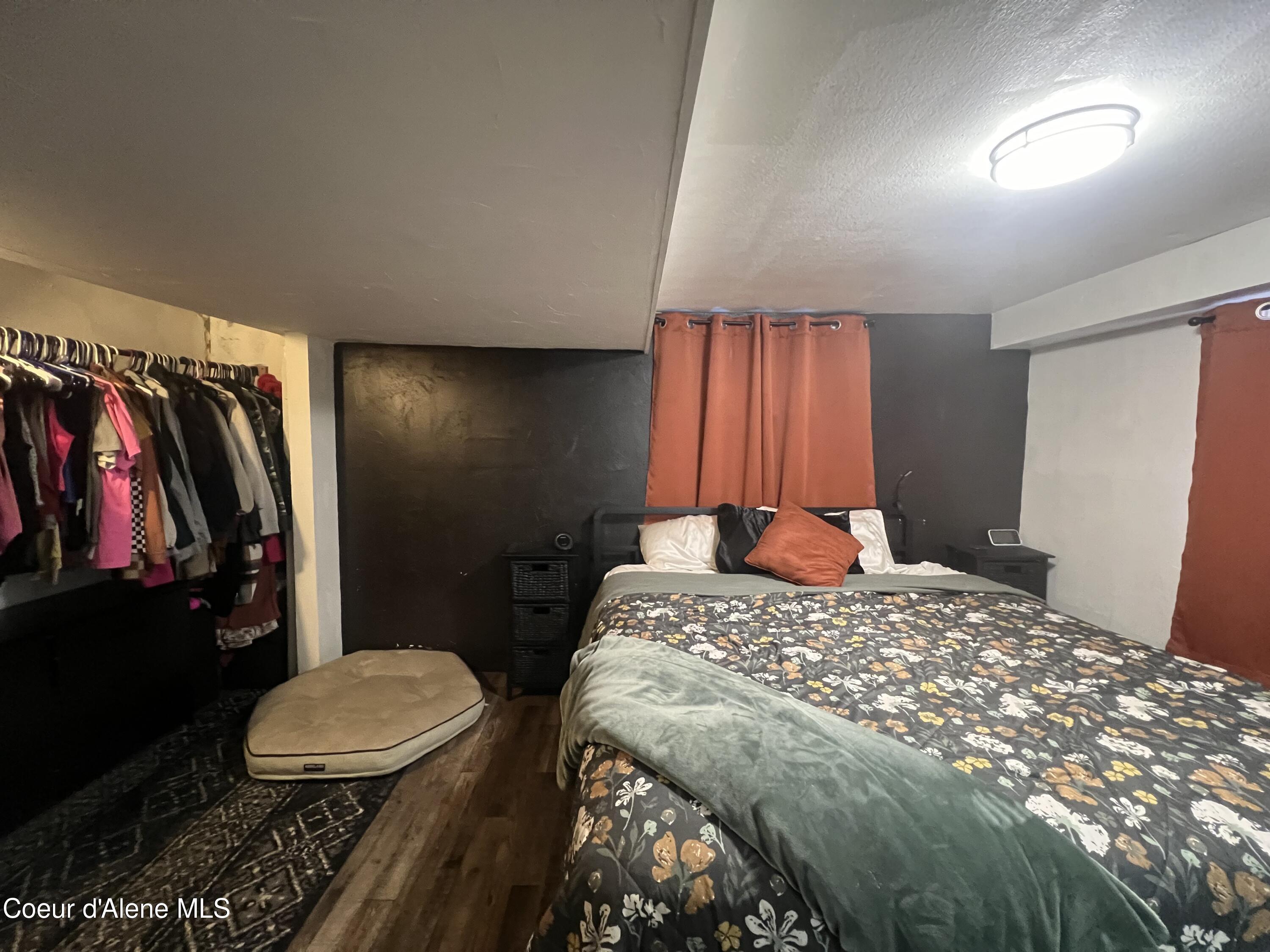 1028 W College Ave, St. Maries