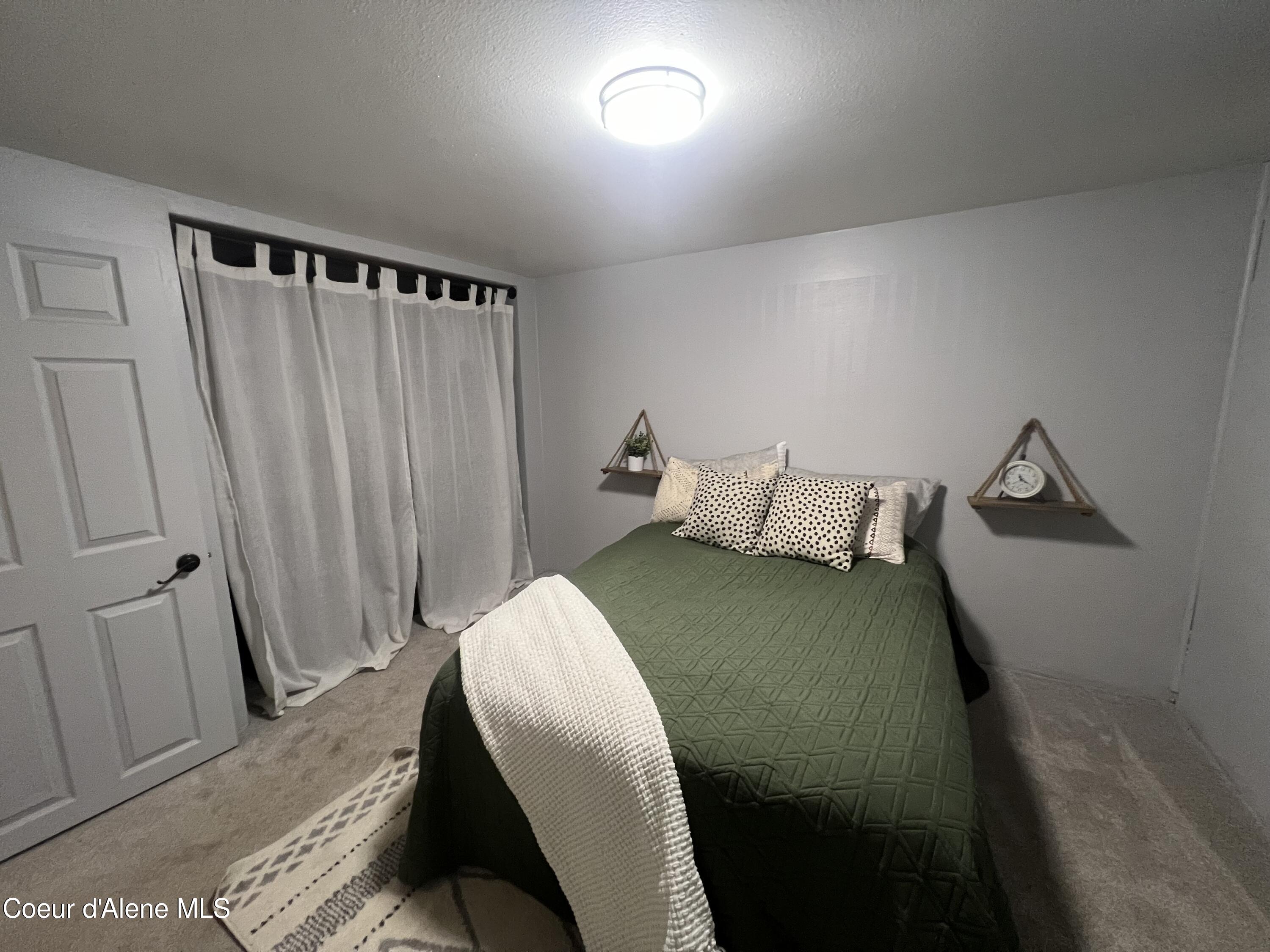 1028 W College Ave, St. Maries