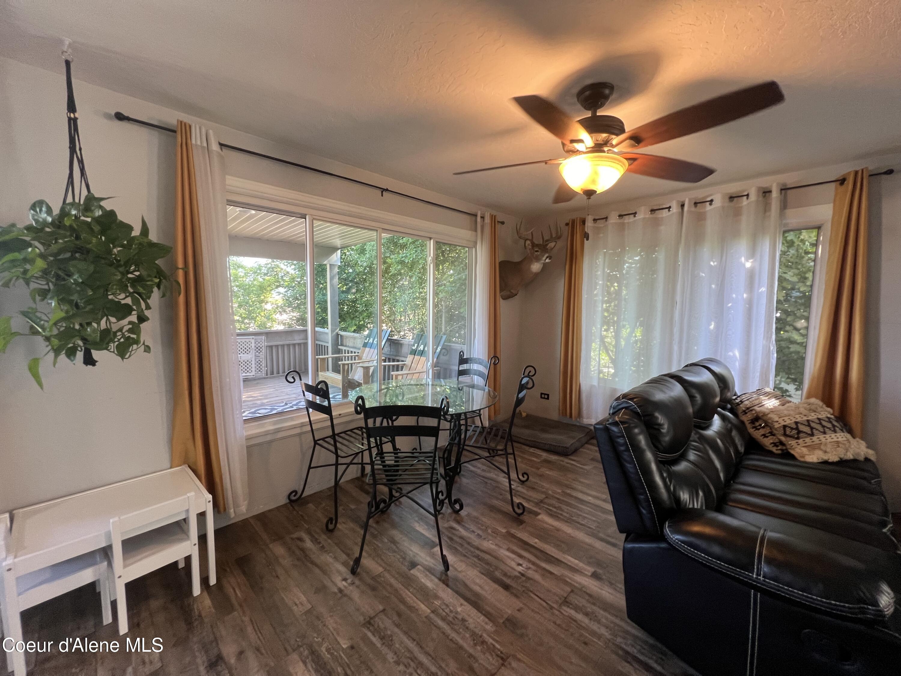 1028 W College Ave, St. Maries