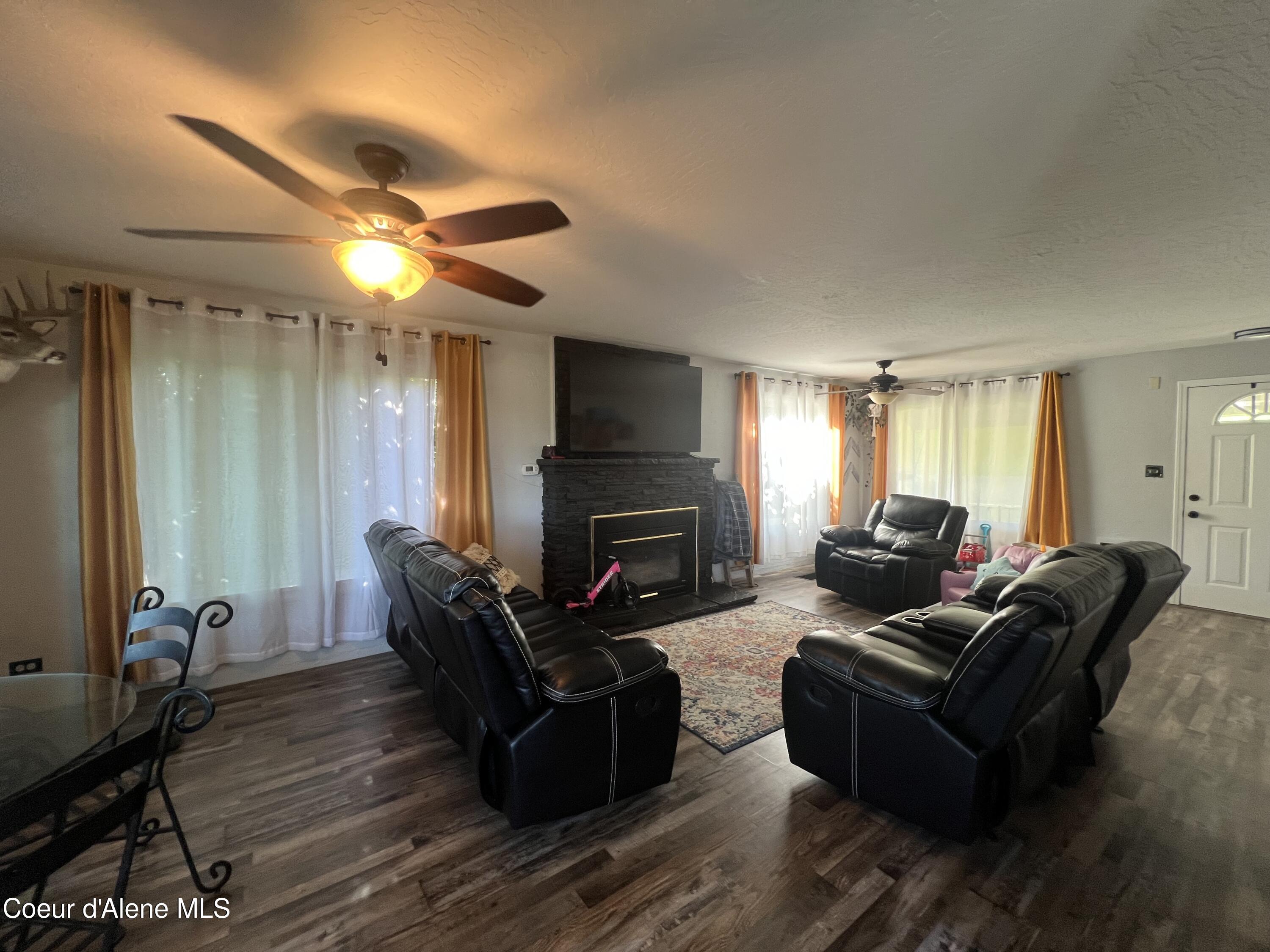 1028 W College Ave, St. Maries