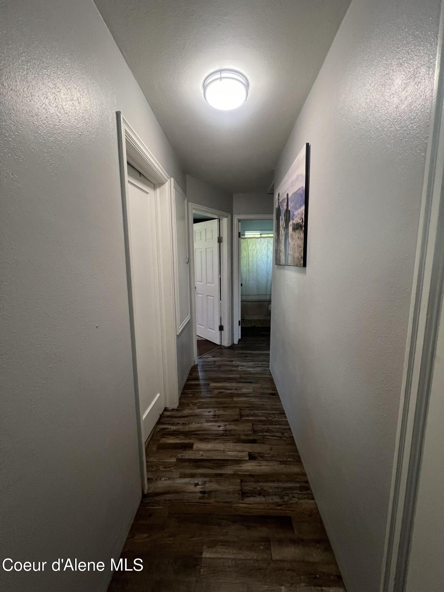 1028 W College Ave, St. Maries