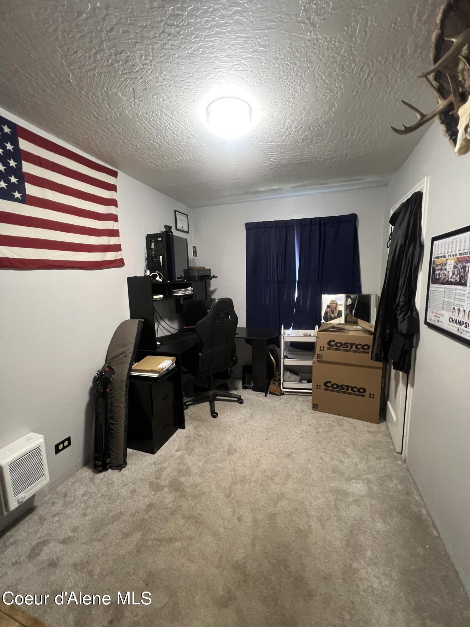 1028 W College Ave, St. Maries