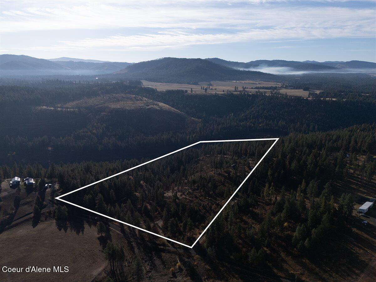 1435 Canyon Ridge Ln