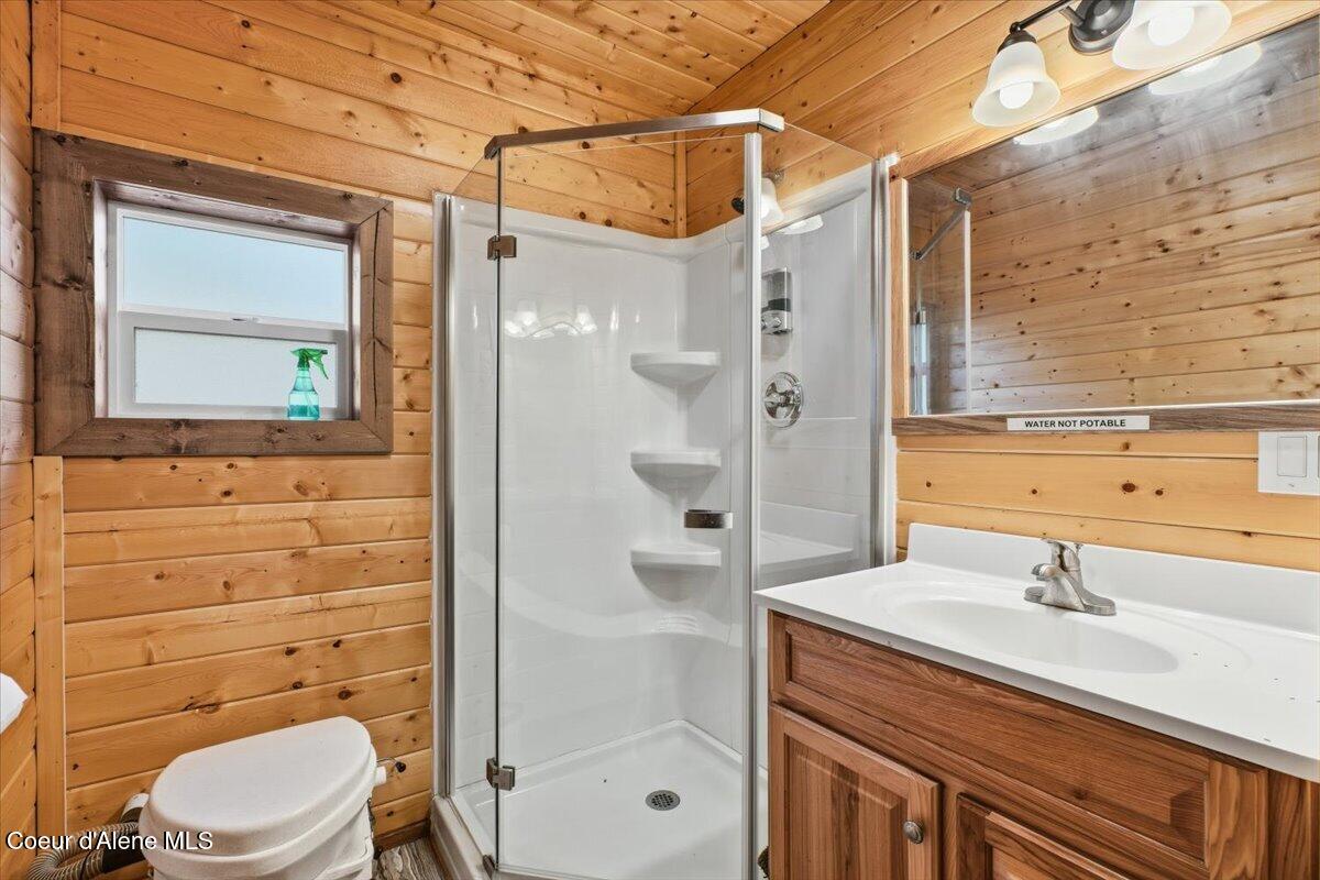 1435 Canyon Ridge Ln