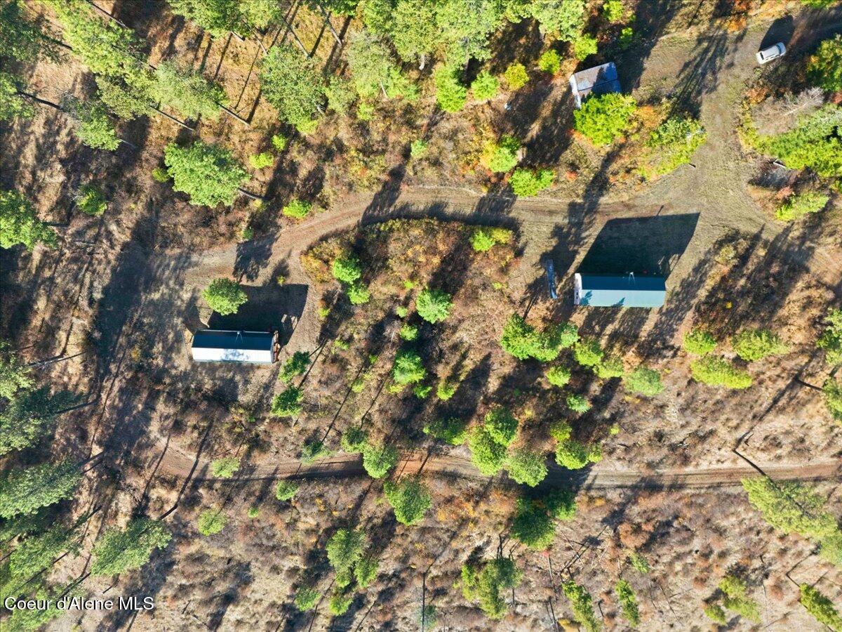 1435 Canyon Ridge Ln