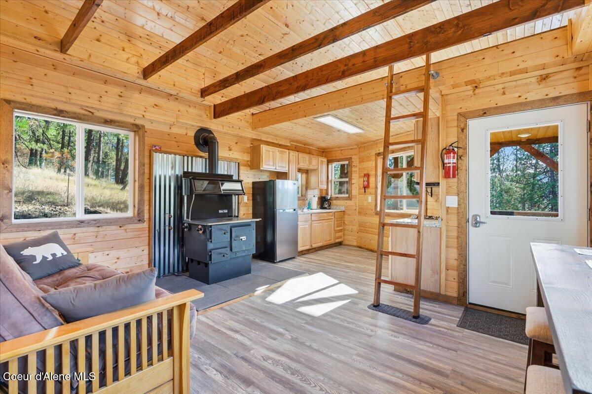 1435 Canyon Ridge Ln