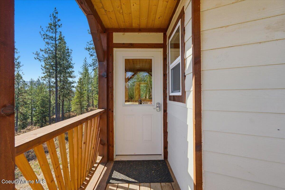 1435 Canyon Ridge Ln