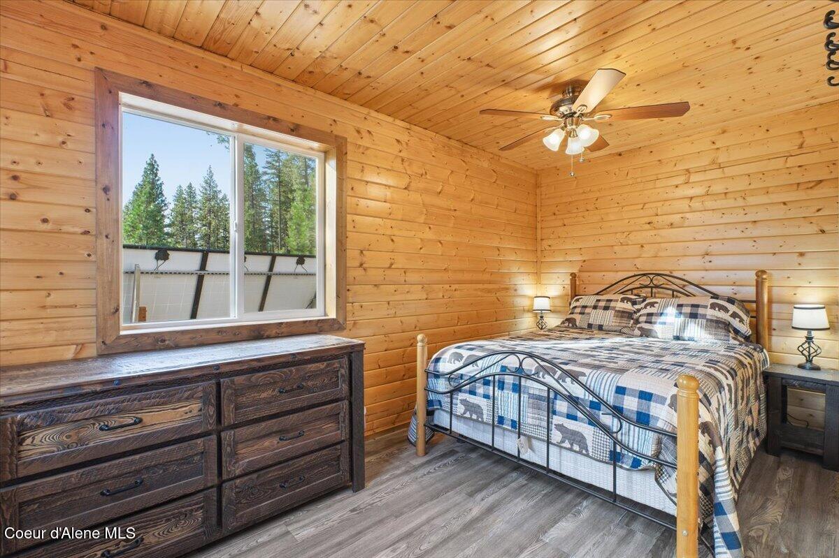 1435 Canyon Ridge Ln