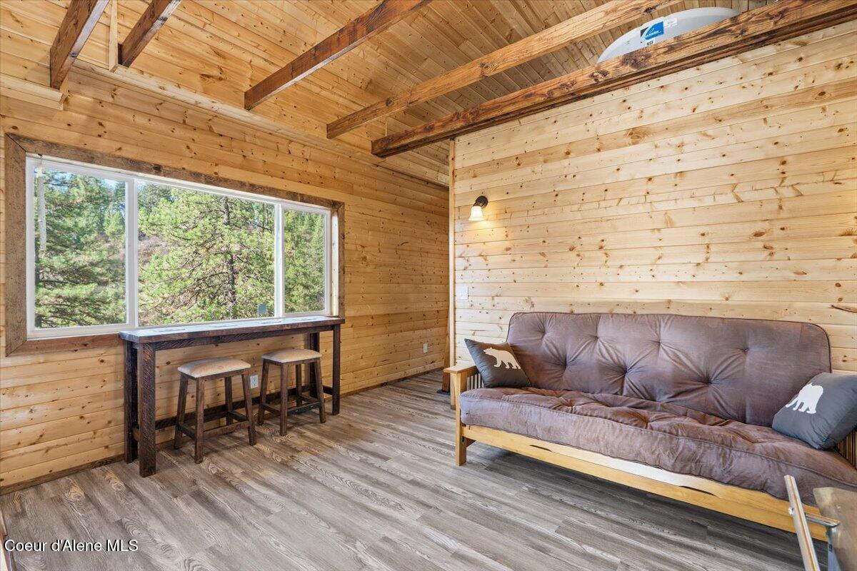 1435 Canyon Ridge Ln