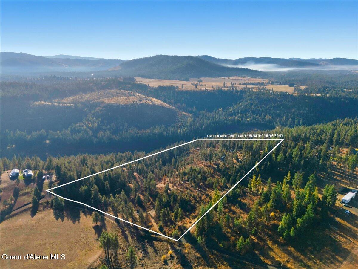 1435 Canyon Ridge Ln