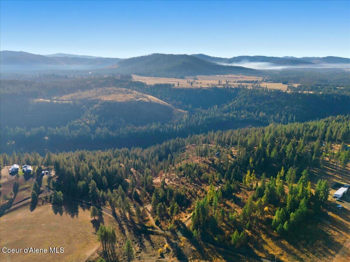 1435 Canyon Ridge Ln