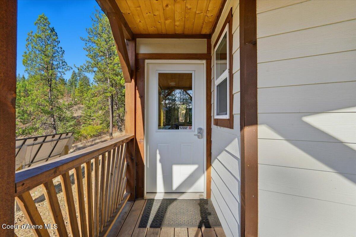 1435 Canyon Ridge Ln