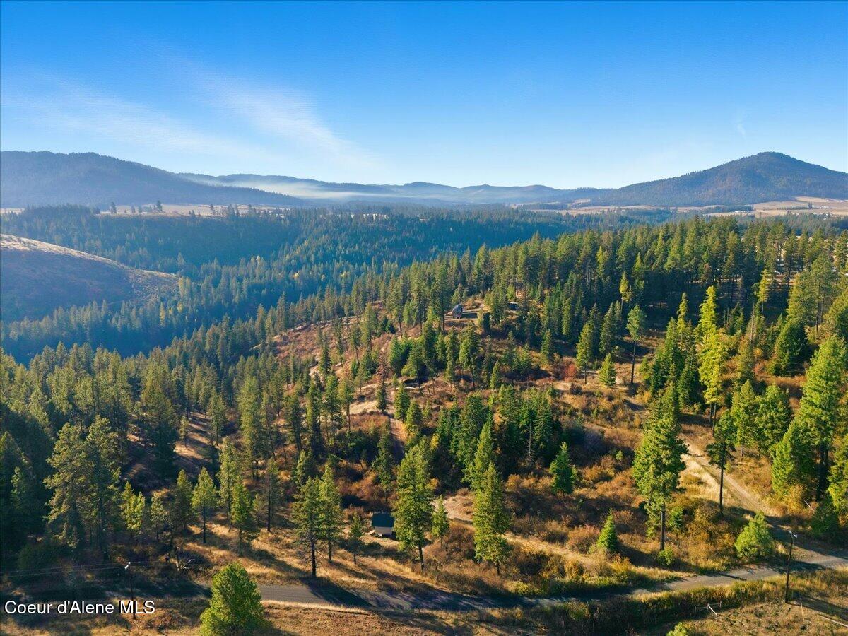 1435 Canyon Ridge Ln