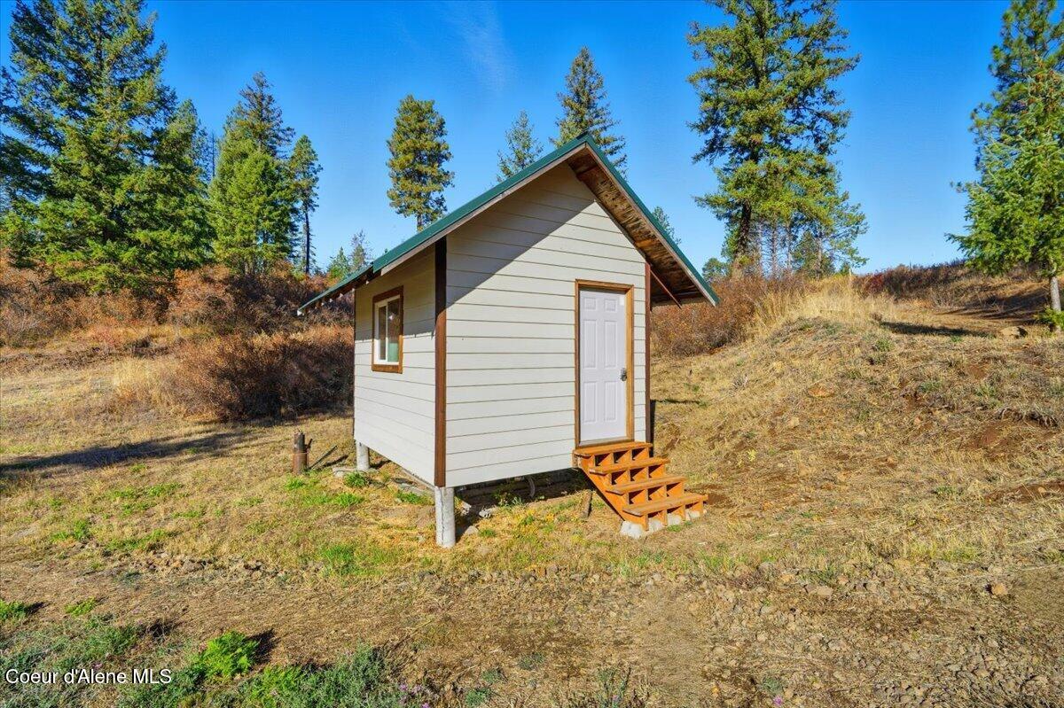 1435 Canyon Ridge Ln