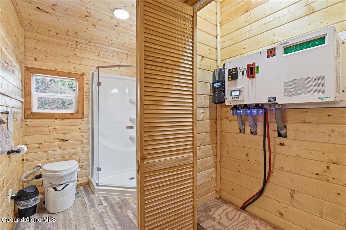 1435 Canyon Ridge Ln