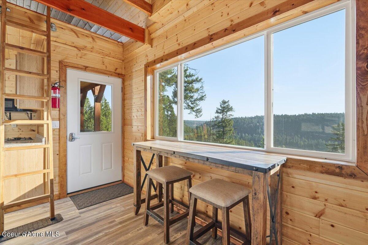 1435 Canyon Ridge Ln