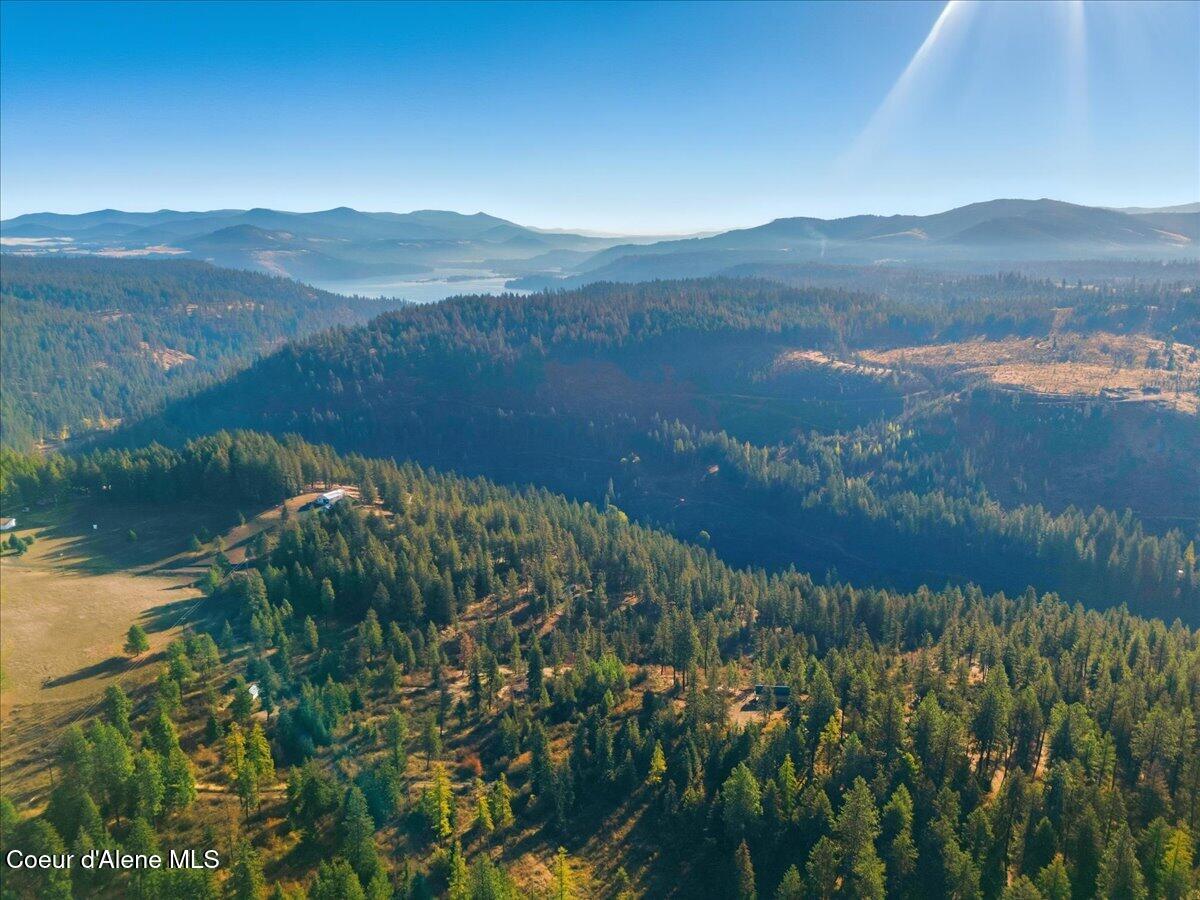 1435 Canyon Ridge Ln