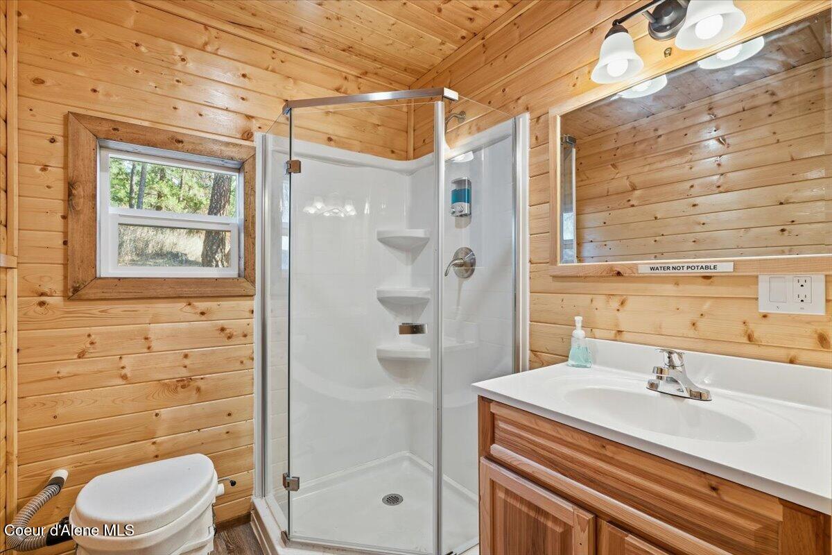 1435 Canyon Ridge Ln